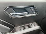 New 2026 Chevrolet Colorado LT Crew Cab for sale #260367 - photo 23