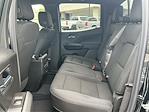 New 2026 Chevrolet Colorado LT Crew Cab for sale #260367 - photo 25