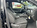 New 2026 Chevrolet Colorado LT Crew Cab for sale #260367 - photo 28