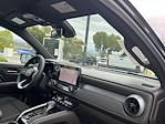 New 2026 Chevrolet Colorado LT Crew Cab for sale #260367 - photo 29