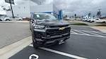 New 2026 Chevrolet Colorado LT Crew Cab for sale #260367 - photo 4