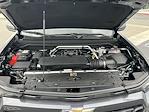 New 2026 Chevrolet Colorado LT Crew Cab for sale #260367 - photo 30
