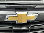 New 2026 Chevrolet Colorado LT Crew Cab for sale #260367 - photo 31
