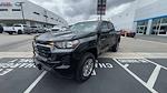 New 2026 Chevrolet Colorado LT Crew Cab for sale #260367 - photo 5