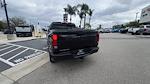 New 2026 Chevrolet Colorado LT Crew Cab for sale #260367 - photo 7
