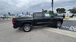 New 2026 Chevrolet Colorado LT Crew Cab for sale #260367 - photo 9