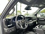 New 2026 Chevrolet Silverado 1500 LT Crew Cab for sale #260369 - photo 10