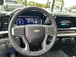 New 2026 Chevrolet Silverado 1500 LT Crew Cab for sale #260369 - photo 11