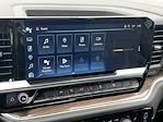 New 2026 Chevrolet Silverado 1500 LT Crew Cab for sale #260369 - photo 13