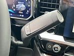 New 2026 Chevrolet Silverado 1500 LT Crew Cab for sale #260369 - photo 16