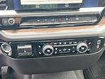 New 2026 Chevrolet Silverado 1500 LT Crew Cab for sale #260369 - photo 18