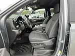 New 2026 Chevrolet Silverado 1500 LT Crew Cab for sale #260369 - photo 19