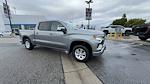 New 2026 Chevrolet Silverado 1500 LT Crew Cab for sale #260369 - photo 2