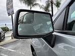 New 2026 Chevrolet Silverado 1500 LT Crew Cab for sale #260369 - photo 20