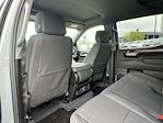 New 2026 Chevrolet Silverado 1500 LT Crew Cab for sale #260369 - photo 21