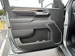 New 2026 Chevrolet Silverado 1500 LT Crew Cab for sale #260369 - photo 22