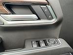 New 2026 Chevrolet Silverado 1500 LT Crew Cab for sale #260369 - photo 23