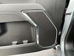 New 2026 Chevrolet Silverado 1500 LT Crew Cab for sale #260369 - photo 24