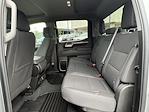 New 2026 Chevrolet Silverado 1500 LT Crew Cab for sale #260369 - photo 25