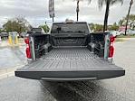 New 2026 Chevrolet Silverado 1500 LT Crew Cab for sale #260369 - photo 26