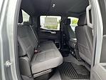 New 2026 Chevrolet Silverado 1500 LT Crew Cab for sale #260369 - photo 27