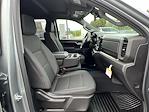 New 2026 Chevrolet Silverado 1500 LT Crew Cab for sale #260369 - photo 28