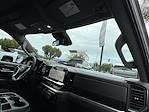 New 2026 Chevrolet Silverado 1500 LT Crew Cab for sale #260369 - photo 29