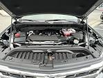 New 2026 Chevrolet Silverado 1500 LT Crew Cab for sale #260369 - photo 30