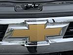 New 2026 Chevrolet Silverado 1500 LT Crew Cab for sale #260369 - photo 31