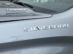 New 2026 Chevrolet Silverado 1500 LT Crew Cab for sale #260369 - photo 32