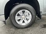 New 2026 Chevrolet Silverado 1500 LT Crew Cab for sale #260369 - photo 33