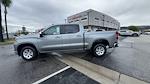New 2026 Chevrolet Silverado 1500 LT Crew Cab for sale #260369 - photo 5