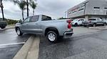 New 2026 Chevrolet Silverado 1500 LT Crew Cab for sale #260369 - photo 6