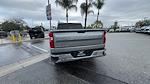 New 2026 Chevrolet Silverado 1500 LT Crew Cab for sale #260369 - photo 7