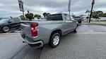 New 2026 Chevrolet Silverado 1500 LT Crew Cab for sale #260369 - photo 8