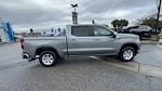 New 2026 Chevrolet Silverado 1500 LT Crew Cab for sale #260369 - photo 9