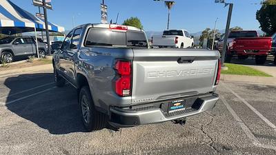 New 2026 Chevrolet Colorado LT Crew Cab for sale #260371 - photo 2