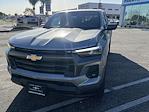 2026 Chevrolet Colorado Crew Cab RWD Pickup for sale #260371 - photo 1
