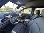 2026 Chevrolet Colorado Crew Cab RWD Pickup for sale #260371 - photo 10