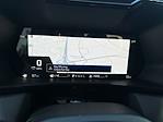 2026 Chevrolet Colorado Crew Cab RWD Pickup for sale #260371 - photo 12