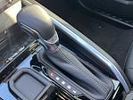 2026 Chevrolet Colorado Crew Cab RWD Pickup for sale #260371 - photo 16