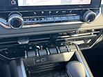 2026 Chevrolet Colorado Crew Cab RWD Pickup for sale #260371 - photo 18