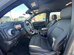 2026 Chevrolet Colorado Crew Cab RWD Pickup for sale #260371 - photo 19