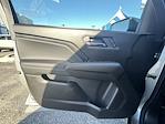 2026 Chevrolet Colorado Crew Cab RWD Pickup for sale #260371 - photo 22