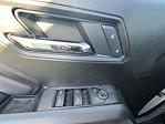 2026 Chevrolet Colorado Crew Cab RWD Pickup for sale #260371 - photo 23