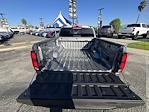 2026 Chevrolet Colorado Crew Cab RWD Pickup for sale #260371 - photo 26