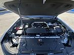 2026 Chevrolet Colorado Crew Cab RWD Pickup for sale #260371 - photo 30