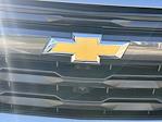 2026 Chevrolet Colorado Crew Cab RWD Pickup for sale #260371 - photo 31