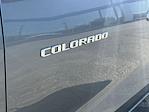 2026 Chevrolet Colorado Crew Cab RWD Pickup for sale #260371 - photo 32