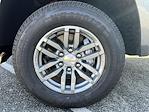 2026 Chevrolet Colorado Crew Cab RWD Pickup for sale #260371 - photo 33